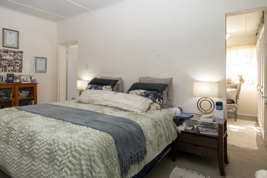 3 Bedroom Property for Sale in East Bank Eastern Cape
